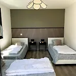 Сasa de vacaciones L'immortelle Zonza