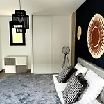 Tatil Evi L'immortelle *