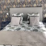 L'immortelle Tatil Evi Zonza