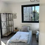 Tatil Evi L'immortelle Zonza