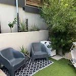 L'immortelle Tatil Evi *