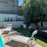 L'immortelle Tatil Evi *