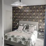 Tatil Evi L'immortelle *