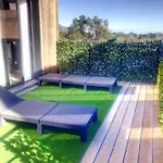 Tatil Evi L'immortelle *