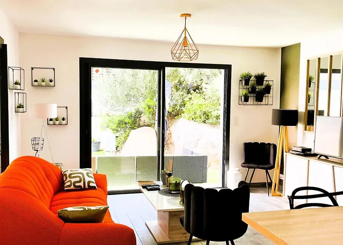 L'immortelle 別荘 ゾンザ